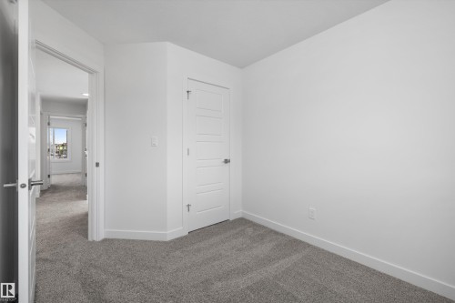 1605 210A Street Nw, Edmonton, AB 