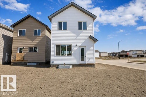 1605 210A Street Nw, Edmonton, AB 