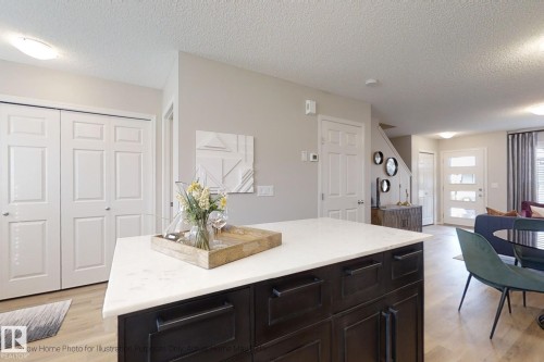 1609 210A Street, Edmonton, AB - Indoor
