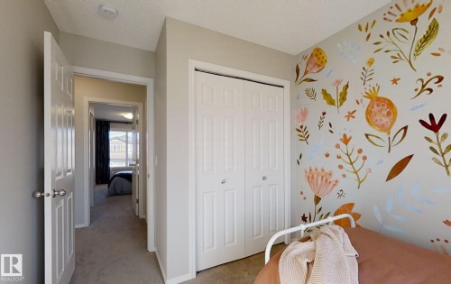 1609 210A Street, Edmonton, AB - Indoor