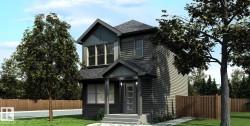 1609 210A Street Edmonton, AB T6M 3E1