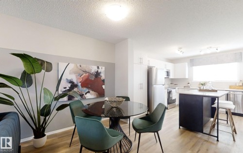 1609 210A Street, Edmonton, AB - Indoor