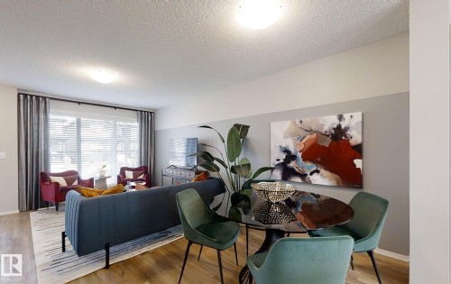 1609 210A Street, Edmonton, AB - Indoor Photo Showing Other Room