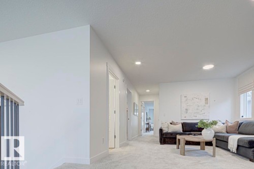 20739 40 Avenue, Edmonton, AB - Indoor Photo Showing Other Room