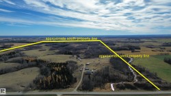 6211 Twp Rd 514  Rural Parkland County, AB T0E 2H0