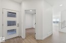 20803 40 Avenue, Edmonton, AB  - Indoor Photo Showing Other Room 