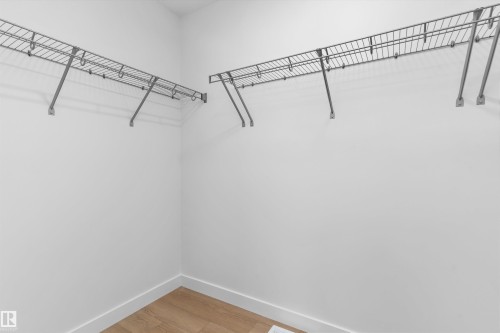 20803 40 Avenue Nw, Edmonton, AB - Indoor With Storage