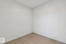 20803 40 Avenue, Edmonton, AB  - Indoor Photo Showing Other Room 