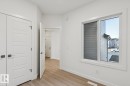 20803 40 Avenue, Edmonton, AB  - Indoor Photo Showing Other Room 