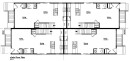 Floor plan - 11327 122 St, Edmonton, AB  - Other 