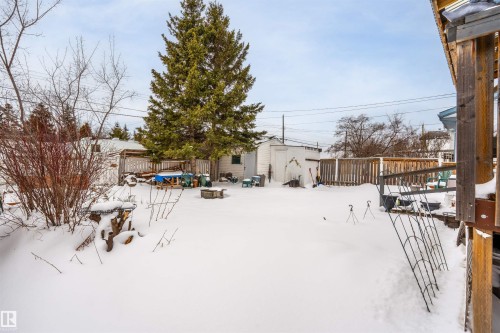 6111 53 Avenue, Cold Lake, AB - Outdoor
