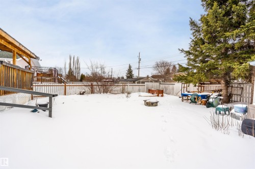 6111 53 Avenue, Cold Lake, AB - Outdoor