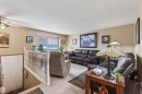 6111 53 Avenue, Cold Lake, AB  - Indoor 