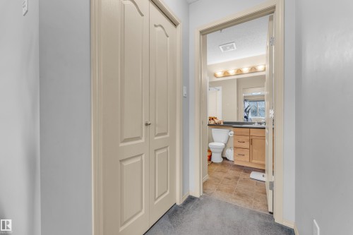 113 5951 165 Avenue, Edmonton, AB - Indoor Photo Showing Other Room
