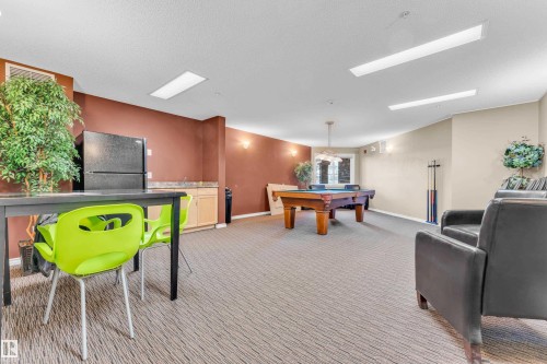 113 5951 165 Avenue, Edmonton, AB - Indoor Photo Showing Other Room