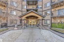 113 5951 165 Avenue, Edmonton, AB  - Outdoor 