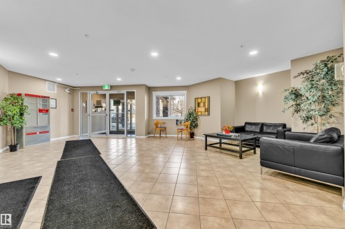 113 5951 165 Avenue, Edmonton, AB - Indoor Photo Showing Other Room