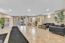 113 5951 165 Avenue, Edmonton, AB  - Indoor Photo Showing Other Room 