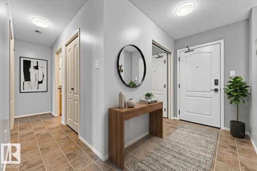 113 5951 165 Avenue, Edmonton, AB - Indoor Photo Showing Other Room