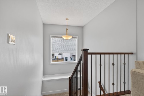11732 18 Avenue, Edmonton, AB - Indoor Photo Showing Other Room