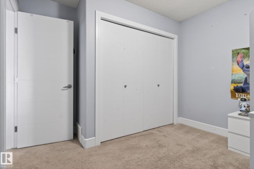 11732 18 Avenue, Edmonton, AB - Indoor Photo Showing Other Room