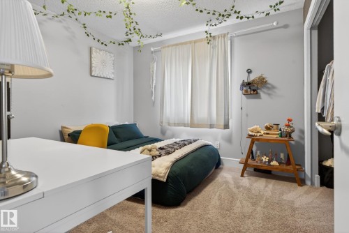 11732 18 Avenue, Edmonton, AB - Indoor