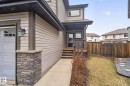 11732 18 Avenue, Edmonton, AB  - Outdoor 