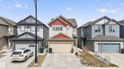 5242 23 Avenue  Edmonton, AB T6X 2X3