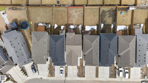 5242 23 Avenue, Edmonton, AB - 