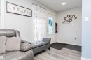 2051 Graydon Hill Crescent, Edmonton, AB  - Indoor 