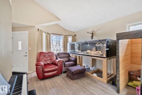 13817 131A Avenue, Edmonton, AB - Indoor