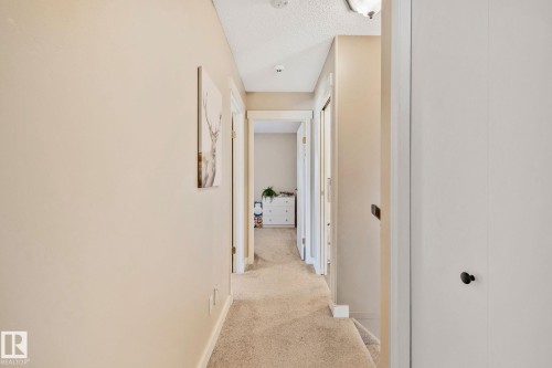 13817 131A Avenue, Edmonton, AB - Indoor Photo Showing Other Room