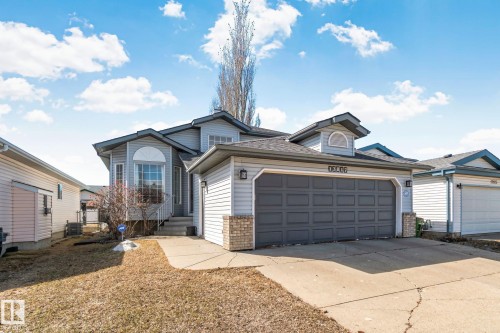 13817 131A Avenue, Edmonton, AB - Outdoor
