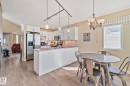 13817 131A Avenue, Edmonton, AB  - Indoor 