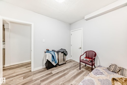 Image quality insufficient for description - 69 Caragana Way, Fort Saskatchewan, AB 