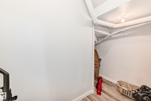Image quality insufficient for description - 69 Caragana Way, Fort Saskatchewan, AB 