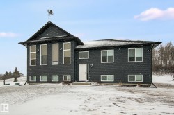 24 61119 Rge Rd 465  Rural Bonnyville M.D., AB T9N 2J6