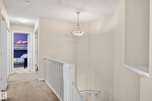 3233 21A Avenue, Edmonton, AB - Indoor Photo Showing Other Room