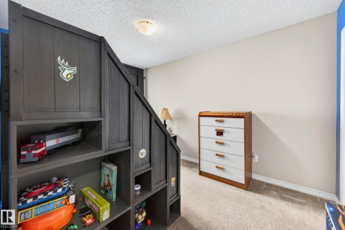 3233 21A Avenue, Edmonton, AB - Indoor Photo Showing Other Room