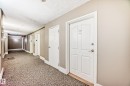 1003 9707 105 Street, Edmonton, AB  - Indoor Photo Showing Other Room 
