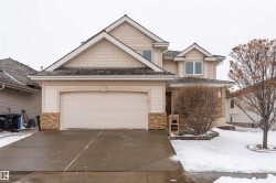 125 Regal Close  Sherwood Park, AB T8A 5X9