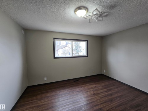4101 South Park Drive, Leduc, AB - Indoor Photo Showing Other Room
