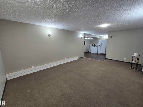 4101 South Park Drive, Leduc, AB - Indoor Photo Showing Other Room