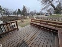 4101 South Park Drive, Leduc, AB  - Outdoor 