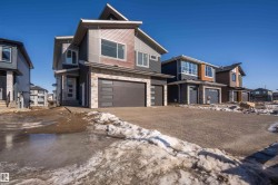 2728 64 Avenue  Rural Leduc County, AB T4X 0H6