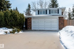 10619 35 Avenue  Edmonton, AB T6J 2V8