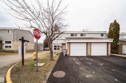 195 Grandin Village  St. Albert, AB T8N 2J3