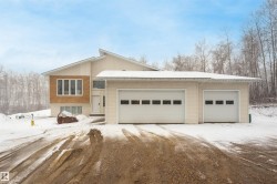 114 61121 Range Road 464  Rural Bonnyville M.D., AB T9N 0H1
