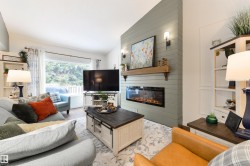 50 GRANDVIEW Ridge  St. Albert, AB T8N 1T3