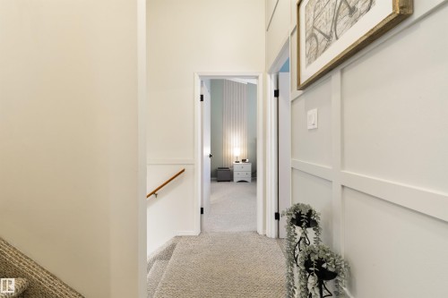 50 Grandview Ridge, St. Albert, AB - Indoor Photo Showing Other Room